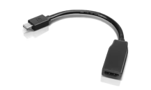 LenovoMiniDisplayPorttoHDMIAdapter.png