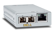 AT-MMC2000SC-960.png