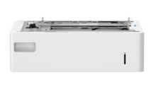 EnvelopeFeederEF-B15694C003AA.png