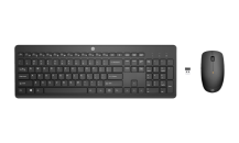 235WirelessMouseandKeyboardCombo1Y4D0UT1.png