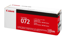 Cartridge072.png