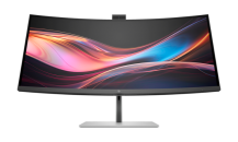 Series7Pro734pm34-inchWQHDConferencingMonitor8K157UT4.png