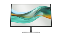Series5Pro527pu27-inchQHDUSB-CMonitor9E0G5AA4.png