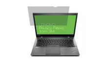 14.0-inch1610PrivacyFilter4XJ1D33268.png