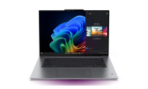 ThinkPadX9G15.png