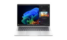 EliteBookXG1i3.png