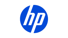 HP.png
