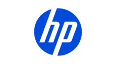 HP.png