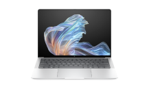 EliteBookXG1a5.png