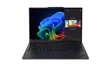 ThinkPadX1CarbonG133.png