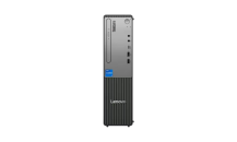 ThinkCentreNeo30sG52.png