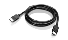 HDMItoHDMIcable0B47070.png