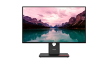 ThinkVisionT24-4064A4MARXMY4.png