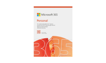 365PersonalFPP-EP2-32408.png