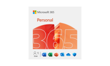 365PersonalESD-EP2-32304.png