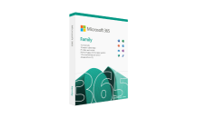 365FamilyFPP-6GQ-01895.png