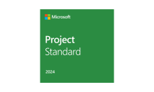 ProjectStandard2024ESD.png