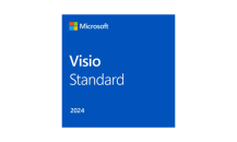 VisioStandard2024ESD.png