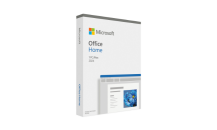 OfficeHome2024FPP-EP2-06810.png