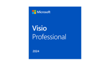 VisioProfessional2024ESD.png