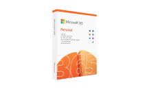 365PersonalFPP-QQ2-01895.png
