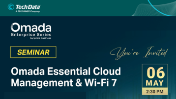 TP-LinkOmadaEssentialCloudManagementWi-Fi7.png