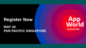 SingaporeAppWorld20251.png