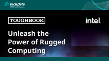 UnleashthePowerofRuggedComputing.png