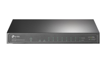 TL-SG1210P2.png