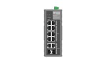 IES210GPP4.png