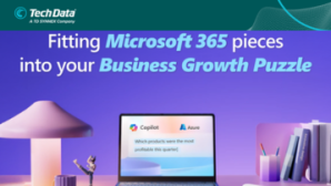 FittingMicrosoft365PiecesIntoYourBusinessGrowthPuzzle.png