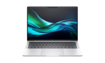 EliteBook1040G114.png