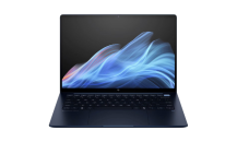 HPEliteBookUltraG1i5.png