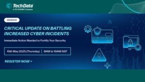 CriticalUpdateonBattlingIncreasedCyberIncidents.png