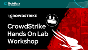 CrowdStrikeHandsOnLabWorkshop.png