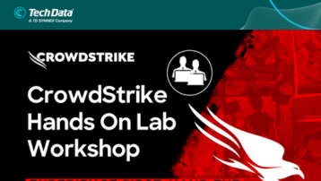 CrowdStrikeHandsOnLabWorkshop.png