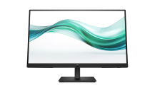 Series3Pro322phFHDMonitorB0BN7UT4.png
