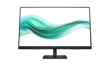 Series3Pro324phFHDMonitorB0BU9UT4.png