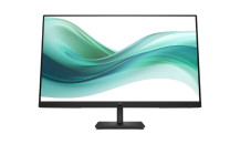 Series3Pro327pfFHDMonitorB0CG3UT2.png