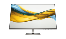 Series5527da27-inchFHDMonitorB11W6AT4.png