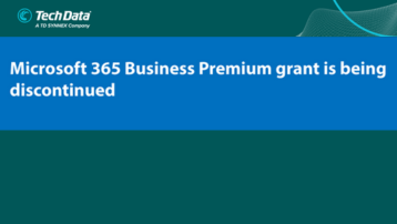 Announcement.png