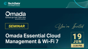 TP-LinkOmadaEssentialCloudManagementandWi-Fi7Seminar19June.png