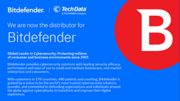 WearenowtheDistributorforBitdefender2.png