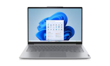 ThinkBook14G84.png