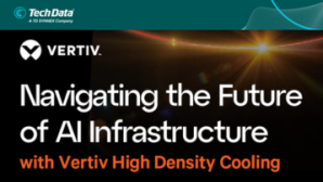 NavigatingtheFutureofAIInfrastructurewithVertivHighDensityCooling.png