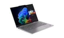 ThinkPadX12-in-1YogaG105.png