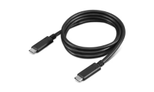 USB-CCable1m4X90U90619.png