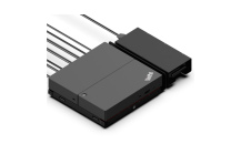 ThinkPadUniversalUSB-CSmartDock40BN0135UK3.png