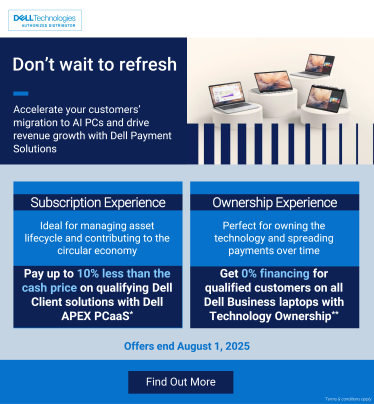 DellPaymentSolutionspartnerbrochure-SmartBlockMedium-01v2.png