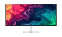 S3425DW34-inchPlusUSB-CMonitor4.png